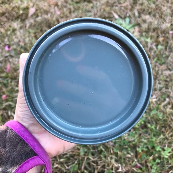 SEA SALT CONTAINER NEW - Picture 11 of 15